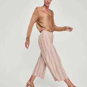 Eden Striped Pant - Splendid